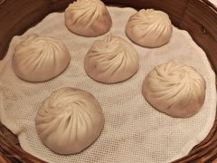 -桂满陇·杭州饭店(清河万象店)
