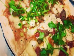 -玛尚诺Pizza&Bar(长泰广场店)