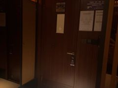 -手佳·水疗汇(嘉益店)