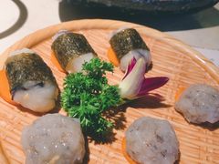 -哥老官重庆美蛙鱼头(龙湖杭州金沙天街店)