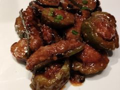 -上下九广州菜馆(锦业路店)