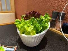 -龙记珍牛和牛烧肉(龙南街店)