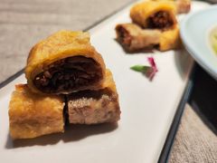-玉玲珑·里舍(万象城店)