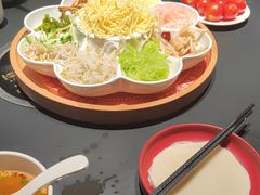 -丝恋丝娃娃(逸天城国贸店)