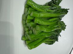 -南堂馆·新川菜(天府三街店)