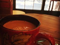 治愈系甜品&nbsp;The&nbsp;Soothing&nbsp;Dessert-治愈系甜品The Soothing Dessert(科海大楼店)