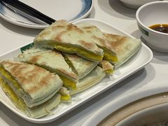 -爱膳菌锅锅(阳南店)