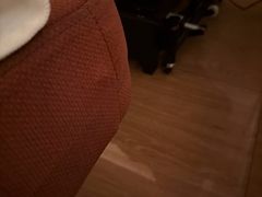 -手佳·水疗汇(嘉益店)