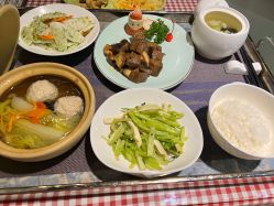 -保丽宝泰母婴护理院·月子中心·产康·中医(常州店)