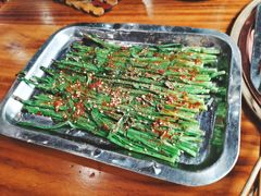 -燚焱炎火铜锅涮·烧烤