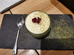 -隐泉之语日式料理(王府中环店)