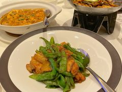 -云庭汇·粤菜海鲜(东盟盛天地店)