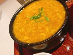 -荟廷·晶萃(陆家嘴尚悦湾店)