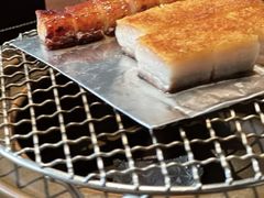 -香樟花园新粤料理(无锡万象城店)