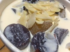 -觅豆豆花甜品(望平街店)