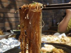 -金掌勺·锅包肉(双榆树店)