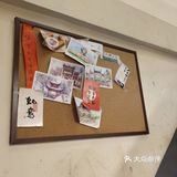 超级出片的甜品店，拍照真的超级好看。