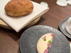 -Fumée 拂鳴