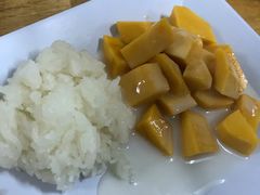 -鸡饭店