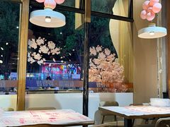 -靓靓蒸虾·头牌蒸虾(南山桂庙店)