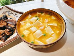 -外婆船宴餐厅·外婆喊你回家吃饭
