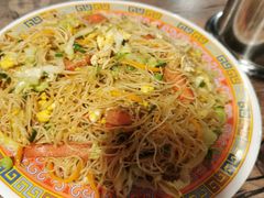-辉记炭烧海鲜大排档·老字号(福田店)