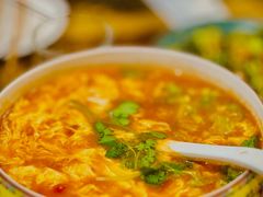-金谷园饺子·烧烤(人大总店)