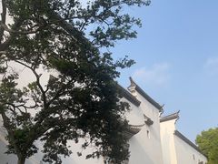 -朵云书院·广富林店