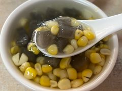 -瘦鬼老档糖水铺