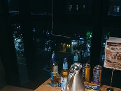-七欣天香辣蟹火锅(上海银亿滨江店)
