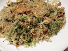 -紫阳海鲜楼·传承闽味(长乐路总店)