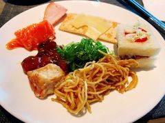 -广州中国大酒店