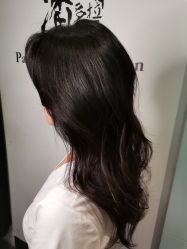 -东方麒麟·潘多拉SALON