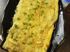 -黄师傅湿辣牛肉(胡桃里店)