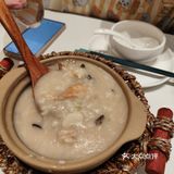 中午美食打卡：港式早茶
