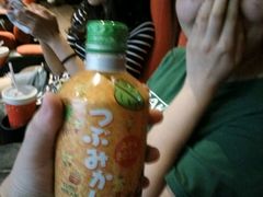 -成都百丽宫影城(LUXE太古里店)