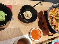 -匠和风精致料理(春熙路群光广场店)