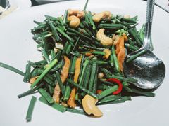 -肥妹烧腊店(翠竹路店)