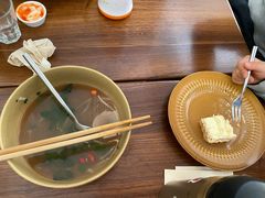 -BAKER&SPICE(祥云小镇店)