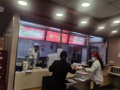 -振鼎鸡(福州路店)