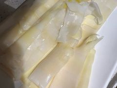 -牛村来人潮汕牛肉火锅(西单店)