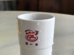 -留一手肠粉店(锦龙路店)