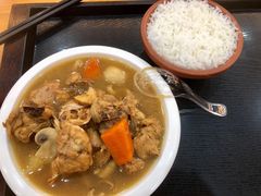 -东苑餐厅(厦门大学店)