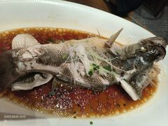 -钵家大院·地道湖北菜(江夏·大花岭店)
