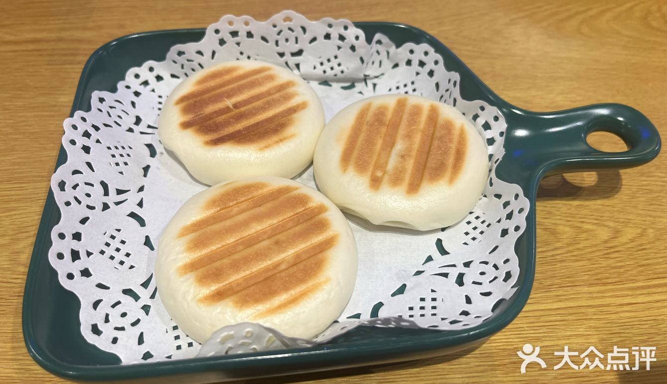 好吃上瘾的烧鸡公｜烧好一只鸡