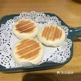 好吃上瘾的烧鸡公｜烧好一只鸡