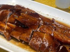 -大笑饭堂(甲子桥店)