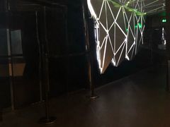 -博纳UA影城(KK Mall IMAX店)