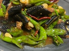 -兄弟宁乡龙城(麓景路店)