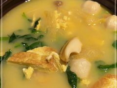 -食悦江南·淮扬菜·烤鸭(亚运村·惠新店)